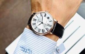 Đồng hồ nam Tissot T122.407.36.033.00