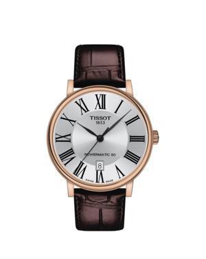 Đồng hồ nam Tissot T122.407.36.033.00