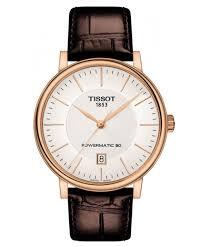 Đồng hồ nam Tissot T122.407.36.031.00
