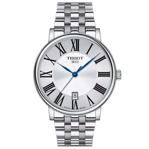 Đồng hồ nam Tissot T122.410.11.033.00