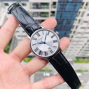 Đồng hồ nam Tissot T122.410.16.033.00