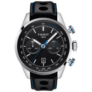 Đồng hồ nam Tissot T123.427.16.051.00