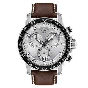 Đồng hồ nam Tissot T125.617.16.031.00