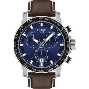 Đồng hồ nam Tissot T125.617.16.041.00