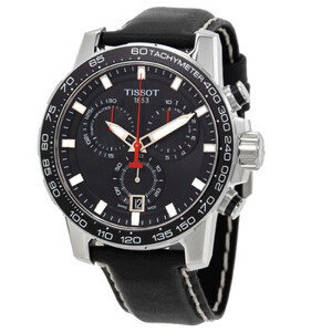 Đồng hồ nam Tissot T125.617.16.051.00