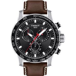 Đồng hồ nam Tissot T125.617.16.051.01