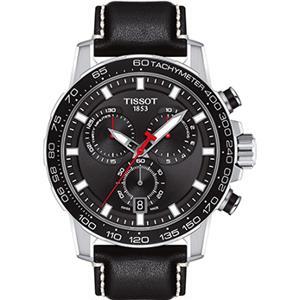 Đồng hồ nam Tissot T125.617.16.051.00