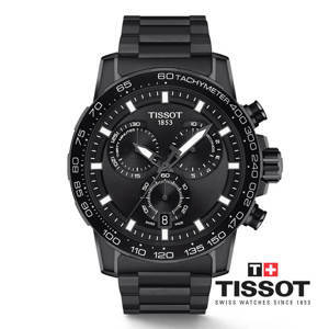 Đồng hồ nam Tissot T125.617.33.051.00