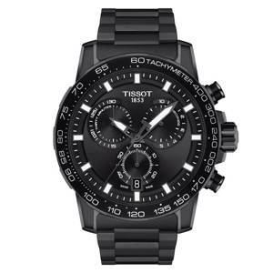 Đồng hồ nam Tissot T125.617.33.051.00