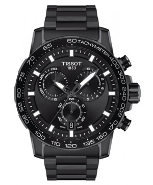 Đồng hồ nam Tissot T125.617.33.051.00