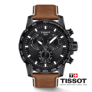 Đồng hồ nam Tissot T125.617.36.051.01