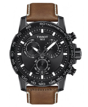 Đồng hồ nam Tissot T125.617.36.051.01