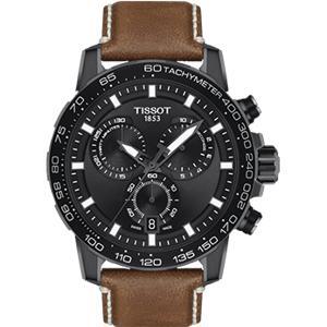 Đồng hồ nam Tissot T125.617.36.051.01