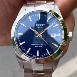 Đồng hồ nam Tissot T127.407.11.041.00