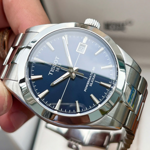 Đồng hồ nam Tissot T127.407.11.041.00