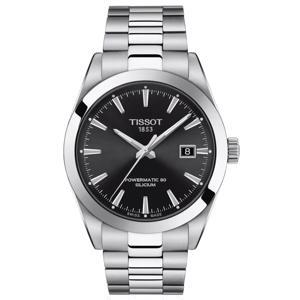 Đồng hồ nam Tissot T127.407.11.051.00