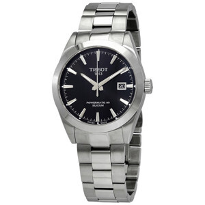 Đồng hồ nam Tissot T127.407.11.051.00