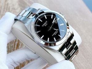 Đồng hồ nam Tissot T127.407.11.051.00