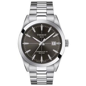 Đồng hồ nam Tissot T127.407.11.061.01