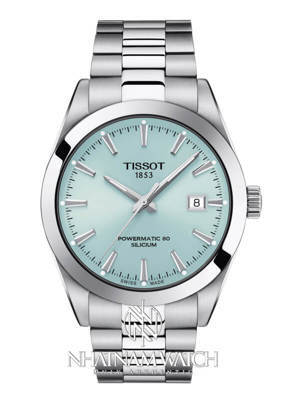 Đồng hồ nam Tissot T127.407.11.351.00