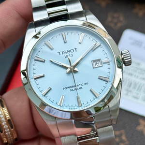 Đồng hồ nam Tissot T127.407.11.351.00