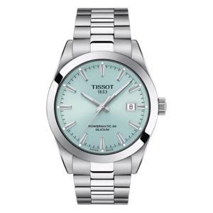 Đồng hồ nam Tissot T127.407.11.351.00