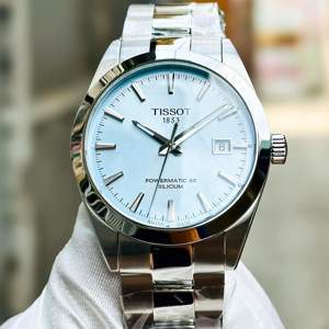 Đồng hồ nam Tissot T127.407.11.351.00