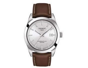 Đồng hồ nam Tissot T127.407.16.031.00