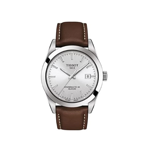 Đồng hồ nam Tissot T127.407.16.031.00