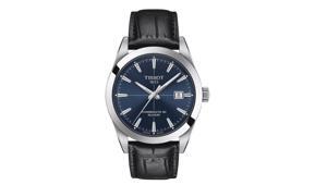 Đồng hồ nam Tissot T127.407.16.041.01