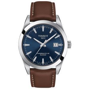 Đồng hồ nam Tissot T127.407.16.041.00