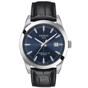 Đồng hồ nam Tissot T127.407.16.041.01