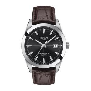 Đồng hồ nam Tissot T127.407.16.051.01