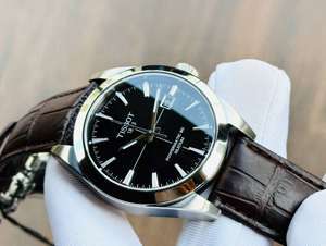 Đồng hồ nam Tissot T127.407.16.051.01