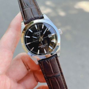 Đồng hồ nam Tissot T127.407.16.051.01