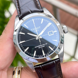 Đồng hồ nam Tissot T127.407.16.051.01