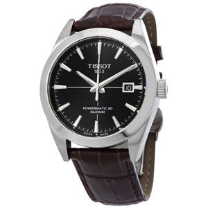 Đồng hồ nam Tissot T127.407.16.051.01