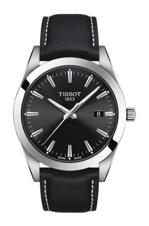 Đồng hồ nam Tissot T127.410.16.051.00