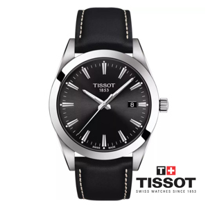 Đồng hồ nam Tissot T127.410.16.051.00