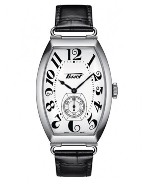 Đồng hồ nam Tissot T128.505.16.012.00