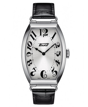 Đồng hồ nam Tissot T128.509.16.032.00