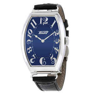 Đồng hồ nam Tissot T128.509.16.052.00