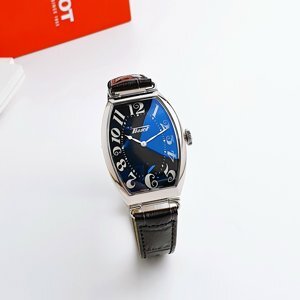 Đồng hồ nam Tissot T128.509.16.052.00