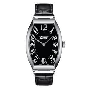 Đồng hồ nam Tissot T128.509.16.052.00