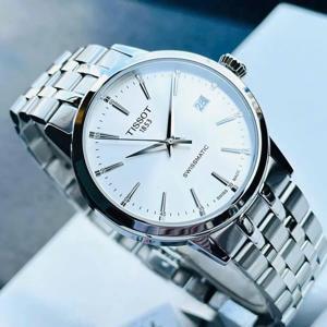 Đồng hồ nam Tissot T129.407.11.031.00