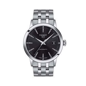 Đồng hồ nam Tissot T129.407.11.051.00