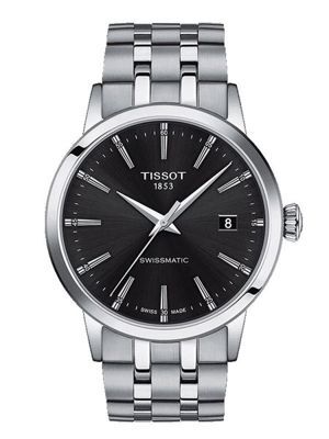 Đồng hồ nam Tissot T129.407.11.051.00