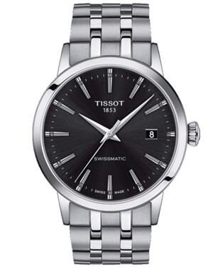 Đồng hồ nam Tissot T129.407.11.051.00