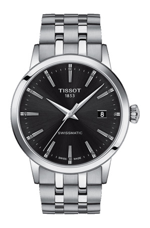 Đồng hồ nam Tissot T129.407.11.051.00