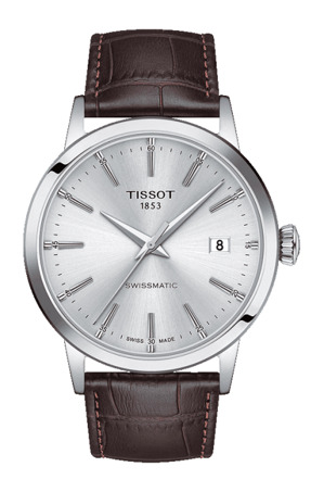 Đồng hồ nam Tissot T129.407.16.031.00